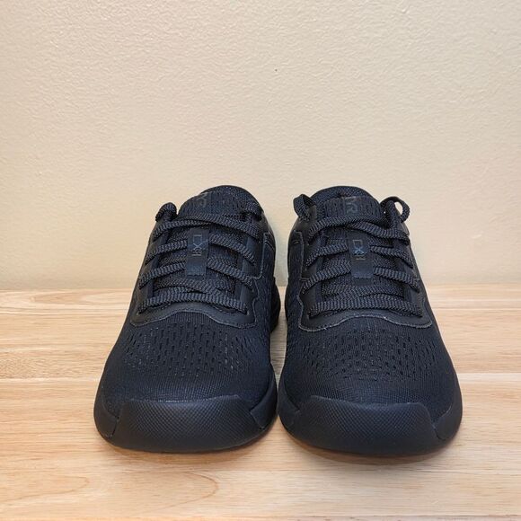 TYR CXT-1 Trainers Training Shoes Black Men's Size 7.5 Women's 9 - Picture 2 of 7
